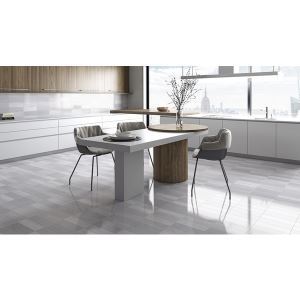 1077_2_additional image.jpg image